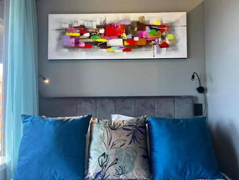 Executive City Micro Living In Long Street At One Thibault Κέιπ Τάουν Ξενοδοχείο με διαμερίσματα