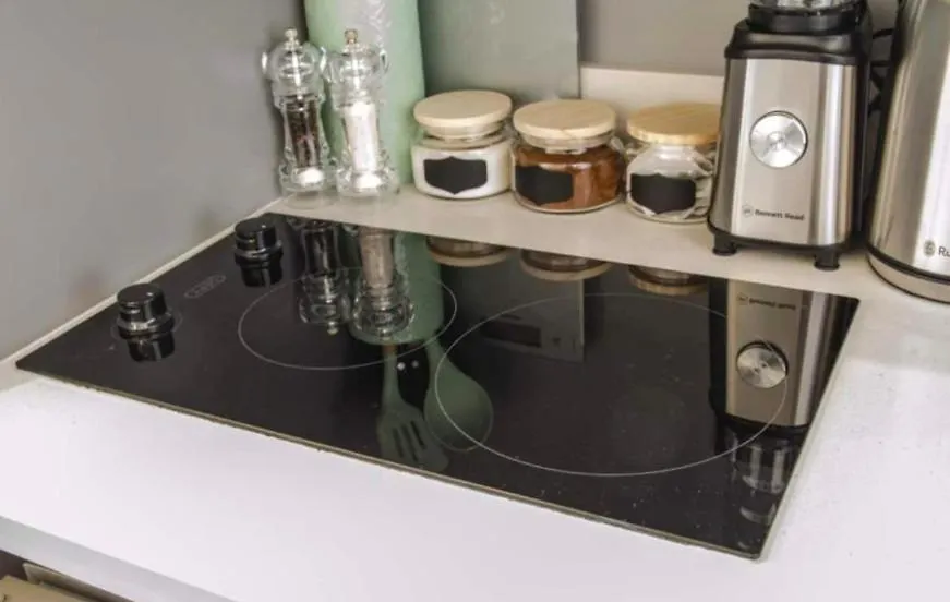 Executive City Micro Living In Long Street At One Thibault Κέιπ Τάουν Νότια Αφρική